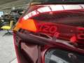 Hyundai i20 1.0 T-GDI 48V-Hybrid DCT Select Grau - thumbnail 16
