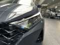 Hyundai i20 1.0 T-GDI 48V-Hybrid DCT Select Grau - thumbnail 3
