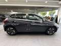 Hyundai i20 1.0 T-GDI 48V-Hybrid DCT Select Grau - thumbnail 7