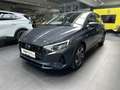 Hyundai i20 1.0 T-GDI 48V-Hybrid DCT Select Grau - thumbnail 1