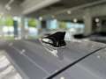 Hyundai i20 1.0 T-GDI 48V-Hybrid DCT Select Grau - thumbnail 22
