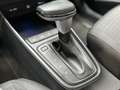Hyundai i20 1.0 T-GDI 48V-Hybrid DCT Select Grau - thumbnail 43