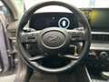 Hyundai i20 1.0 T-GDI 48V-Hybrid DCT Select Grau - thumbnail 32
