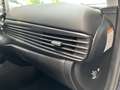 Hyundai i20 1.0 T-GDI 48V-Hybrid DCT Select Grau - thumbnail 9