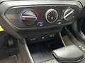 Hyundai i20 1.0 T-GDI 48V-Hybrid DCT Select Grau - thumbnail 41