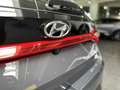Hyundai i20 1.0 T-GDI 48V-Hybrid DCT Select Grau - thumbnail 19
