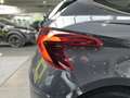 Hyundai i20 1.0 T-GDI 48V-Hybrid DCT Select Grau - thumbnail 15