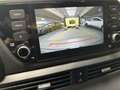 Hyundai i20 1.0 T-GDI 48V-Hybrid DCT Select Grau - thumbnail 39