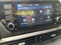 Hyundai i20 1.0 T-GDI 48V-Hybrid DCT Select Grau - thumbnail 38