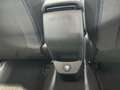 Hyundai i20 1.0 T-GDI 48V-Hybrid DCT Select Grau - thumbnail 14