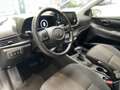 Hyundai i20 1.0 T-GDI 48V-Hybrid DCT Select Grau - thumbnail 30