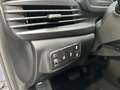 Hyundai i20 1.0 T-GDI 48V-Hybrid DCT Select Grau - thumbnail 29