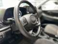 Hyundai i20 1.0 T-GDI 48V-Hybrid DCT Select Grau - thumbnail 31