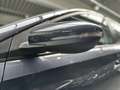Hyundai i20 1.0 T-GDI 48V-Hybrid DCT Select Grau - thumbnail 24