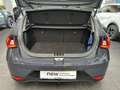 Hyundai i20 1.0 T-GDI 48V-Hybrid DCT Select Grau - thumbnail 21