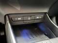Hyundai i20 1.0 T-GDI 48V-Hybrid DCT Select Grau - thumbnail 42