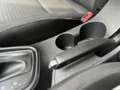 Hyundai i20 1.0 T-GDI 48V-Hybrid DCT Select Grau - thumbnail 44