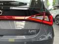 Hyundai i20 1.0 T-GDI 48V-Hybrid DCT Select Grau - thumbnail 18