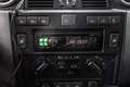 Land Rover Defender 90 E Station Wagon**1.HAND**KLIMA*R16* Zwart - thumbnail 22
