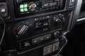 Land Rover Defender 90 E Station Wagon**1.HAND**KLIMA*R16* Zwart - thumbnail 23