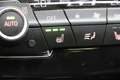 BMW X1 1.5dA sDrive16 xLine Business+ LEDER/CUIR LED GPS Argent - thumbnail 21