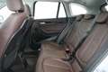 BMW X1 1.5dA sDrive16 xLine Business+ LEDER/CUIR LED GPS Argent - thumbnail 11