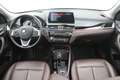BMW X1 1.5dA sDrive16 xLine Business+ LEDER/CUIR LED GPS Argent - thumbnail 5