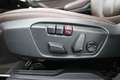 BMW X1 1.5dA sDrive16 xLine Business+ LEDER/CUIR LED GPS Argent - thumbnail 15