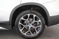 BMW X1 1.5dA sDrive16 xLine Business+ LEDER/CUIR LED GPS Argent - thumbnail 12