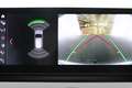 BMW X1 1.5dA sDrive16 xLine Business+ LEDER/CUIR LED GPS Argent - thumbnail 23
