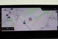 BMW X1 1.5dA sDrive16 xLine Business+ LEDER/CUIR LED GPS Argent - thumbnail 7