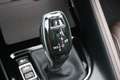 BMW X1 1.5dA sDrive16 xLine Business+ LEDER/CUIR LED GPS Argent - thumbnail 8