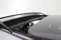 BMW X1 1.5dA sDrive16 xLine Business+ LEDER/CUIR LED GPS Argent - thumbnail 20