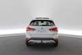 BMW X1 1.5dA sDrive16 xLine Business+ LEDER/CUIR LED GPS Argent - thumbnail 3