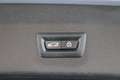 BMW X1 1.5dA sDrive16 xLine Business+ LEDER/CUIR LED GPS Argent - thumbnail 14