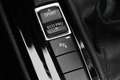 BMW X1 1.5dA sDrive16 xLine Business+ LEDER/CUIR LED GPS Argent - thumbnail 24