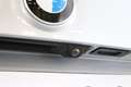 BMW X1 1.5dA sDrive16 xLine Business+ LEDER/CUIR LED GPS Argent - thumbnail 22
