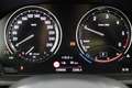 BMW X1 1.5dA sDrive16 xLine Business+ LEDER/CUIR LED GPS Argent - thumbnail 6