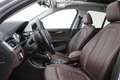 BMW X1 1.5dA sDrive16 xLine Business+ LEDER/CUIR LED GPS Argent - thumbnail 9