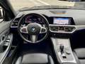 BMW 330 330dA xDrive Touring Negro - thumbnail 7