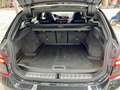 BMW 330 330dA xDrive Touring Negro - thumbnail 11