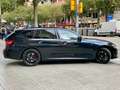 BMW 330 330dA xDrive Touring Negro - thumbnail 5