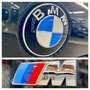 BMW 330 330dA xDrive Touring Negro - thumbnail 15