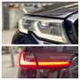 BMW 330 330dA xDrive Touring Negro - thumbnail 14