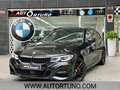 BMW 330 330dA xDrive Touring Negro - thumbnail 1
