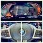 BMW 330 330dA xDrive Touring Negro - thumbnail 13