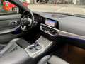 BMW 330 330dA xDrive Touring Negro - thumbnail 6