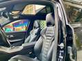 BMW 330 330dA xDrive Touring Negro - thumbnail 8