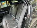 BMW 330 330dA xDrive Touring Negro - thumbnail 10