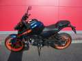 KTM 125 Duke - thumbnail 3